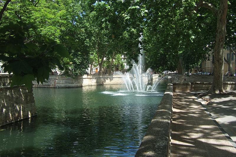 2012-06-10-11-12 - (153).JPG